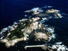 島の魅力って夏ダケじゃない。千葉県から5分で行ける“仁右衛門島”がキニナル