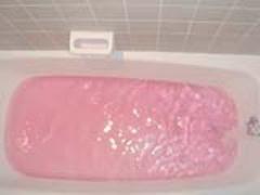 明日キレイになりたい女子必見！至急お家で簡単にできちゃう美容風呂6選