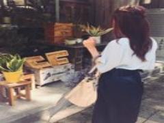 思わず声をかけたくなる♡彼氏が絶えない子に共通する５つの特徴