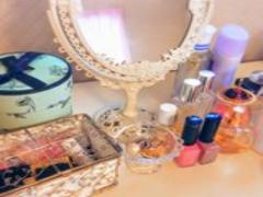 夕方のメイク直しを時短！マスカラ無しでも目力ばっちりの無敵モテEYEの作り方♡