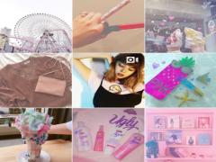 優秀ヒットコスメ12選抜♡メイク通インスタグラマーの推薦のアイテムはこちら