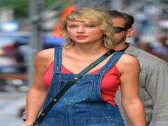 海外セレブも注目♡女の子の魅力UPの愛され”カーリーヘア”にチェンジしよう！