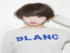 ひと夏のビューティーチェンジ。「変わったね」って言われるための自分改造計画