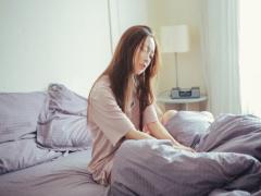 朝5分の乙女儀式♡まいにちが楽しみになる、幸せあふれる最高の起床法って？