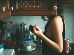 【男の本音】やっぱ料理上手が好みです。男の人が食べたい手作り料理はこれだ！