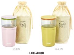 女子力は「ランチカップ」で持ち歩く。”魅せる”ための彩りお弁当レシピ7選