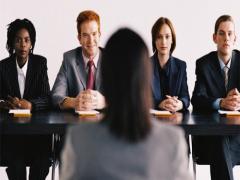 就活生でも可愛くいたいから。清潔感たっぷりヘアカタログまとめ11選♡