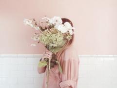 ‘さりげなく可愛い’が大人女子のルール♡オフィスもOKシンプルネイル15選