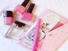 仕事のでき≒私生活の充実度。キラキラOLの秘訣はアフ5の過ごし方にあるの♡