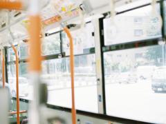 疲れてても明日は休めない。頑張り屋のあなたの専用1000円以内リフレッシュ法