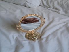 景色もこころもまあるくね。マルから見える風景が足を止めさせるスポット3選