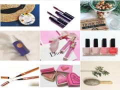 インスタで見つけた、肌がキレイな女の子がリアルに使ってるスキンケア12選♡