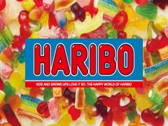 簡単作成！＼#HARIBOの中に入ってみた／でオリジナルハリボーを作って自慢しよ