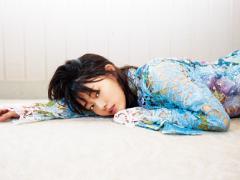 「#高畑充希の顔になりたい♡」キレイの秘密を徹底解剖