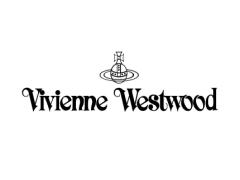 viviennewestwoodの時計に秘められた、「反逆性とエレガンス」の魅力。