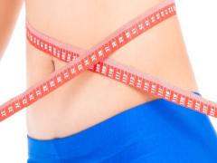 美の基本は「腸」から!? 内側から綺麗になる美容と腸の関係