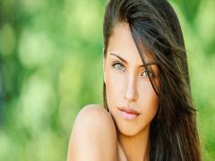 やっかいなお尻の毛どう処理してる？自信をもって見せられる肌に