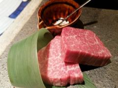 梅田で楽しむ贅沢な極上焼肉♡心も喜ぶ美味しいお店でたっぷり味わおう！