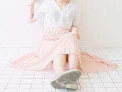 「かわいくなった？」が欲しいから。夏休みにできる垢抜けチェンジ３つ