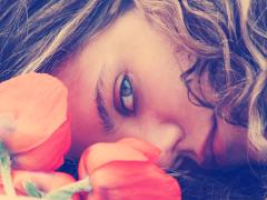 彼の「会いたい」を引き出す処方箋♡恋を叶える“香り”の魔法って？