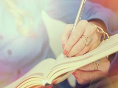 東京ディズニーシーが乗っ取られる！？ハロウィーンは悪役たちから目が離せない