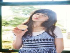 中条あやみちゃんも夢中♡ハーゲンダッツであなたの恋を占ってみよう
