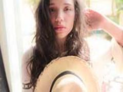 忙しいけど自分磨きは怠らない。働く女子も学生も3000円で可愛くなれる方法♡