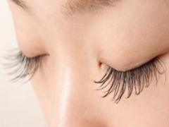 人口まつ毛は男ウケ悪し。自分のチカラで可愛くなる♡ふさふさ自まつ毛育成講座