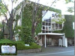 【〜8/28】あの感動をもう一度。1位作品は再上映！スタジオジブリ作品総選挙開催