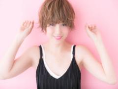 3000円で気になる彼を狙い撃ち。男子の気持ちを揺さぶる"かわいい”を作ろ♡