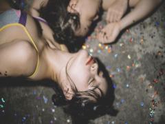 "旬な髪色"先取りセヨ♡最速で可愛くなれる「2016秋冬トレンドヘアカラー」15連発