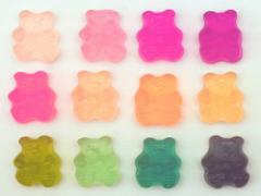 こんな雑貨があったら絶対欲しい！視線を虜にするおもしろグッズ