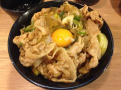 女の子だってがっつり食べたい！スタミナ満点の手作りご飯のレシピを紹介