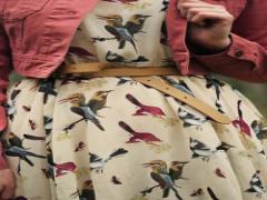 飾らないその指先がオトナの余裕。秋までに確実にGETしたい上品ネイルカラー4選