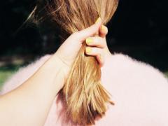 挿せば必ずオシャレになれるマジェステ。3つのアレンジでさらに魅力的になるの♡