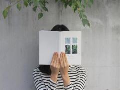 濃い色リップ依存症のための処方箋です。薄付きリップを使いこなす4つの対処法