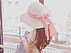 女の子って物欲のかたまりなの。igでわかる＃マテリアルガールとは？♡