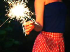 「もうみた？」が止まらない♡話題のディズニー映画で夏の忘れられない思い出を。