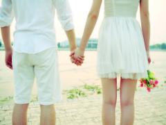 「手放したくない」って思われる♡愛されカノジョは料理上手がお約束