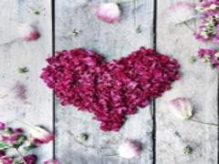 大人の女性のお約束。6つの艶をONする、印象アップのおまじない。