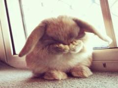 愛され上手は甘え上手♡かわいく甘えて彼のココロをつかんで離さない！
