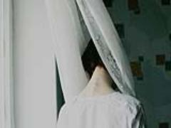 見た目そのままの理由はセルライトにあり。着実に成果を出す「腹&amp;太もも」マッサージ法