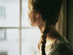 彼からのキス待ち5秒前に自信。いちご鼻毛穴を"洗顔だけ"ケアでもっと近づいて♡