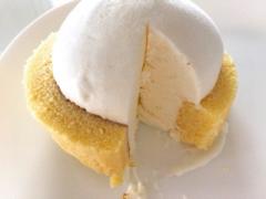 150円で本格味！種類豊富なLAWSON『ロールケーキ』シリーズ＆アレンジレシピ