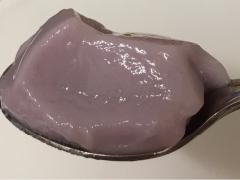 秋の味覚はコンビニで収穫！“紫芋”を使った話題のスイーツ3選