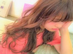 どうしても振り向いてほしい。ふわっと香る秘密の◯◯でアナタを夢中にさせたいの♡