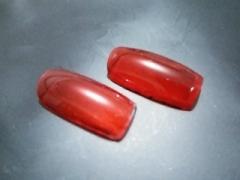 CHANELの"赤い革命"を指先に。ヴェルニ グロス、ROUGE RADICALがトレンドに