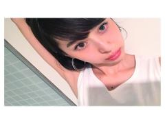 可愛くて、個性的♡女の子の憧れ”吉河唯さん”から学ぶ愛されgirlとは？