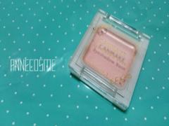 注目すべきは名脇役。プラスひと手間でいつものメイクを格上げする10のアイテム♡
