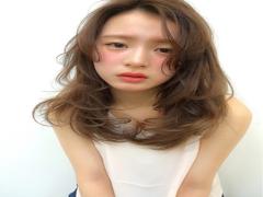 あざとくってごめんなさい♡3つの色っぽおフェロスタイルで、お色気ビームが止まらない！